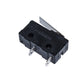 Microswitch for Cordless Vacuum Cleaner Ariete KW4A AT6311220090