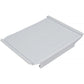 Indesit Refrigerator Meat Box Cover C00270842