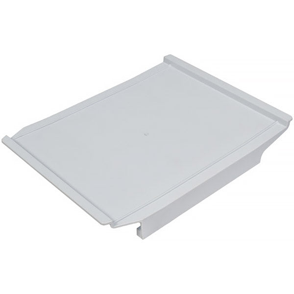 Indesit Refrigerator Meat Box Cover C00270842