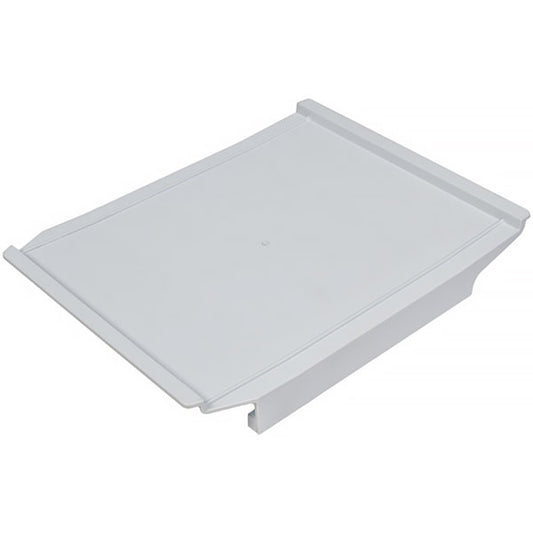 Indesit Refrigerator Meat Box Cover C00270842