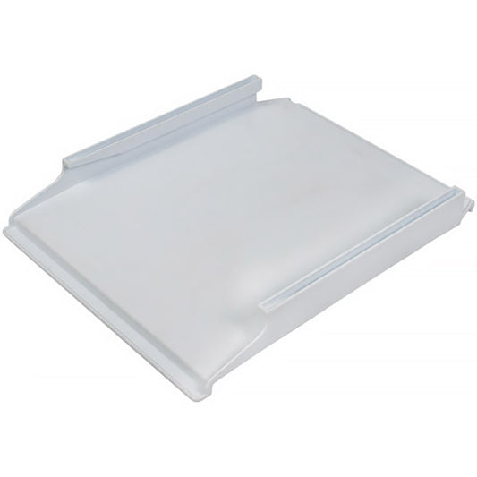 Indesit Refrigerator Meat Box Cover C00270842