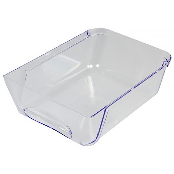 Indesit Refrigerator Meat Box C00283755