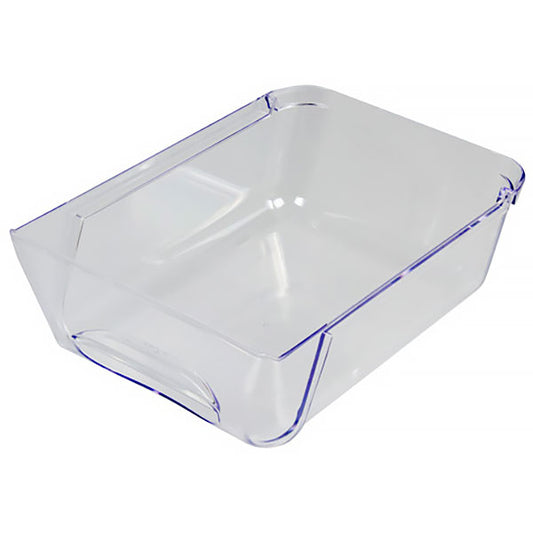 Indesit Refrigerator Meat Box C00283755