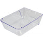 Indesit Refrigerator Meat Box C00283755