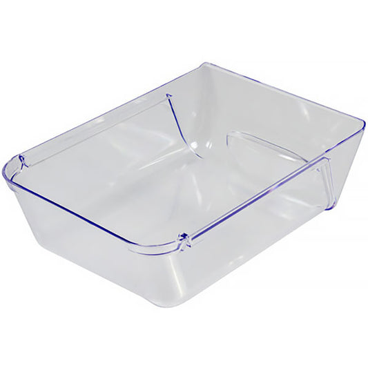 Indesit Refrigerator Meat Box C00283755
