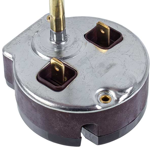 Thermowatt Water Heater Thermostat RTS F.60/S.57 580336