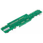 Indesit Refrigerator PCB C00264311