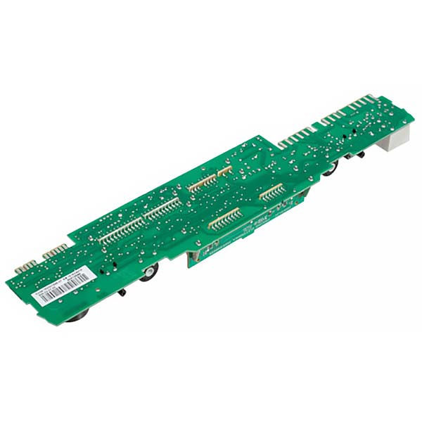 Indesit Refrigerator PCB C00264311