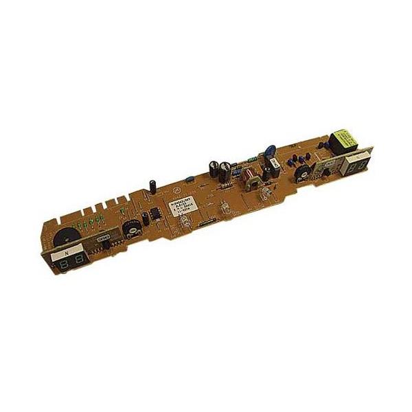 Indesit Refrigerator PCB C00080993