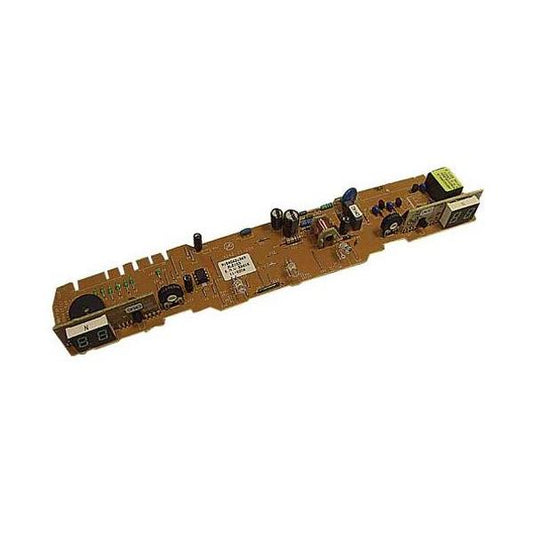 Indesit Refrigerator PCB C00080993