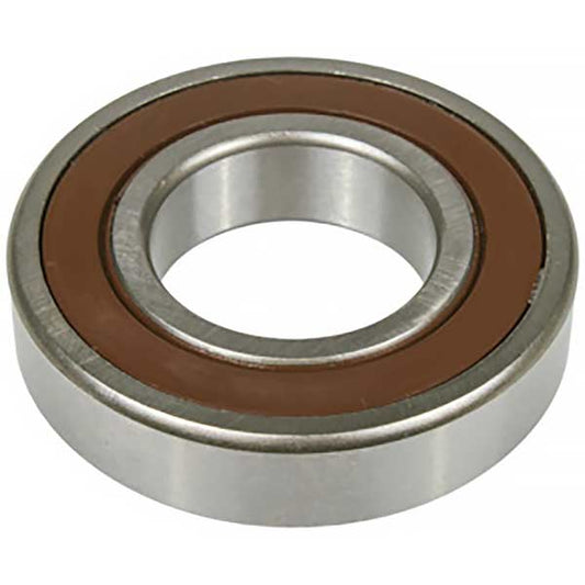 Bearing 6208 CX 2RS (40x80x18)