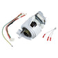 Bosch Dishwasher Circulation Pump With Heater 00650666