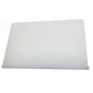 Indesit Fridge Glass Shelf Above The Vegetable Section C00257748