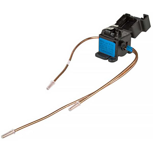 Indesit Refrigerator 3WAY Freon Diverter Valve C00143137 220V