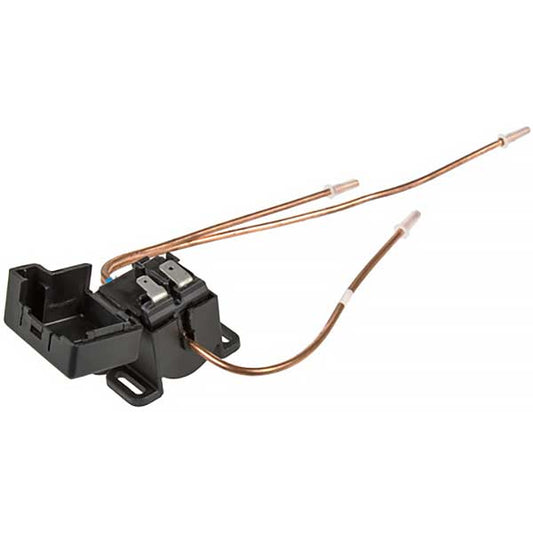 Indesit Refrigerator 3WAY Freon Diverter Valve C00143137 220V
