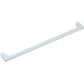 Indesit Fridge Wire Shelf Front Trim C00086379