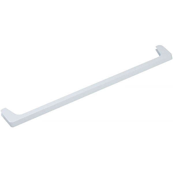 Indesit Fridge Wire Shelf Front Trim C00086379