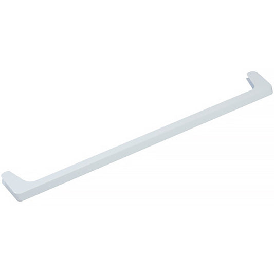 Indesit Fridge Wire Shelf Front Trim C00086379