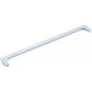 Indesit Fridge Wire Shelf Front Trim C00086379