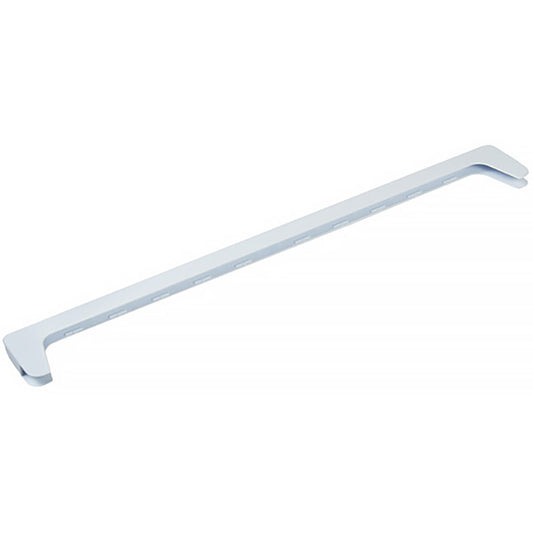 Indesit Fridge Wire Shelf Front Trim C00086379
