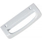 Indesit Freezer Door Handle C00117613