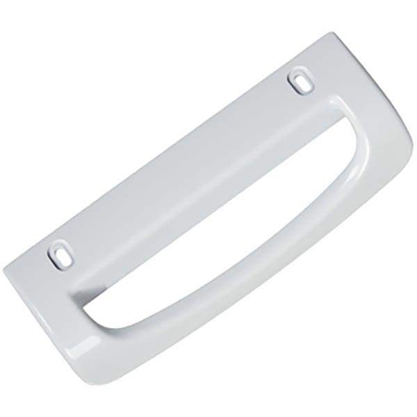 Indesit Freezer Door Handle C00117613