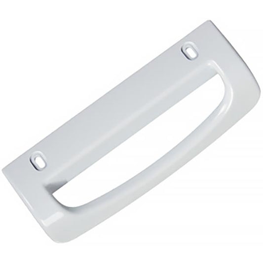 Indesit Freezer Door Handle C00117613