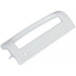 Indesit Freezer Door Handle C00117613