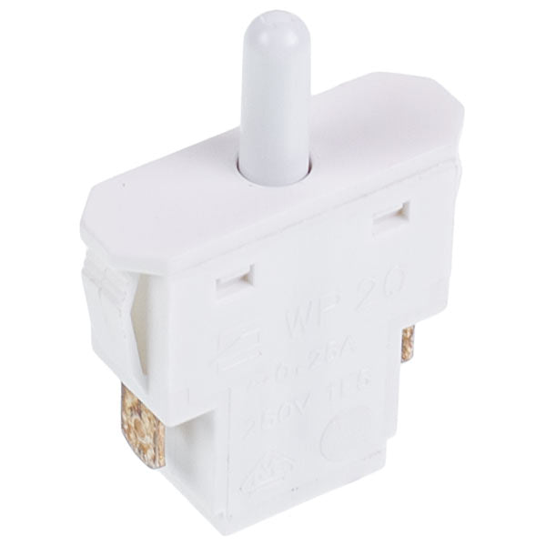 Fridge Switches