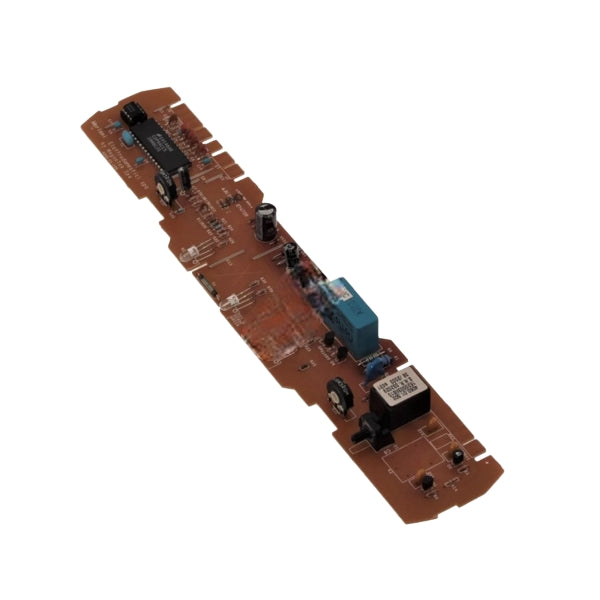 Ariston Refrigerator PCB C00075606