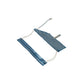 Indesit Refrigerator Water Tank Heater 47,6W C00094469