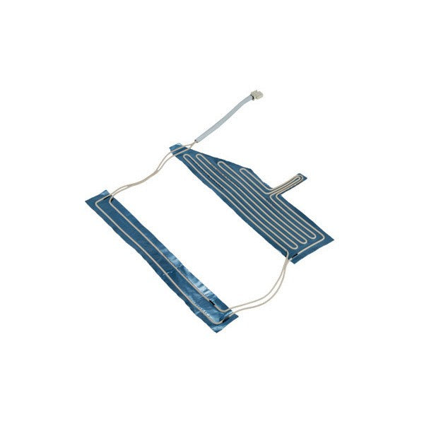 Indesit Refrigerator Water Tank Heater 47,6W C00094469