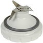 Kenwood Blender Blade KW712090