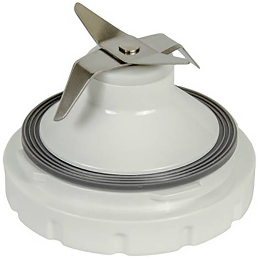 Kenwood Blender Blade KW712090