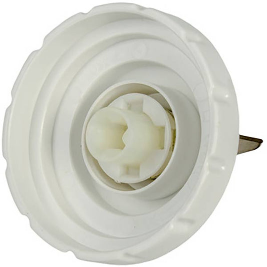 Kenwood Blender Blade KW712090