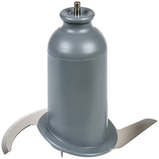 Kenwood Chopper Knife Blade For Food Processor KW714285