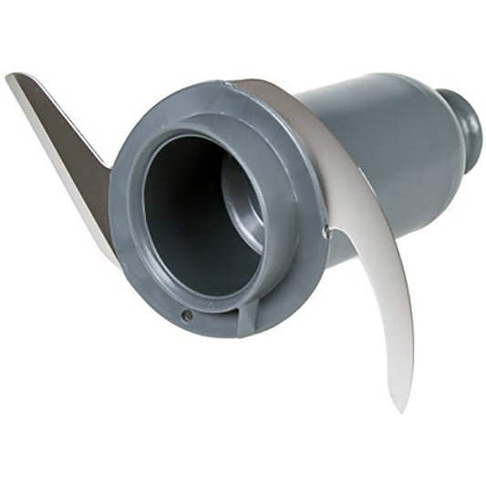 Kenwood Chopper Knife Blade For Food Processor KW714285