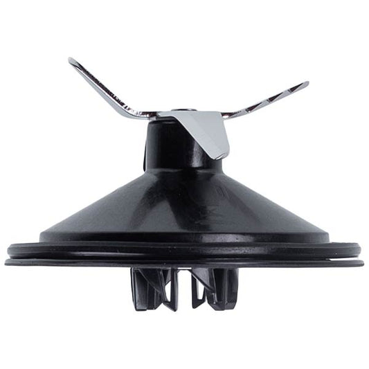 Braun Blender Blade 7322310594