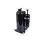 Galanz Compressor For Air Conditioner 9'' 9000BTU QXR-RB156H235BBA, R-22