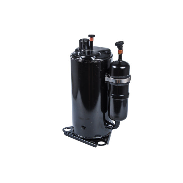 Galanz Compressor For Air Conditioner 9'' 9000BTU QXR-RB156H235BBA, R-22
