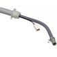 Electrolux Dishwasher Inlet Hose 4055125068