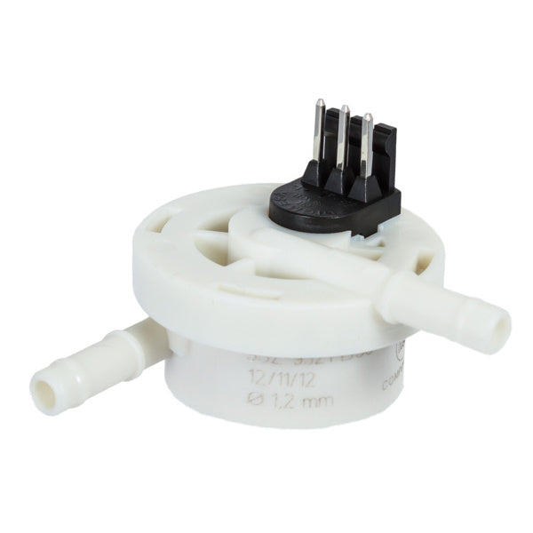 Bosch Dishwasher Flow Switch 00616628