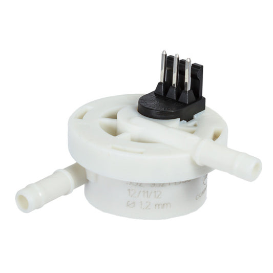 Bosch Dishwasher Flow Switch 00616628