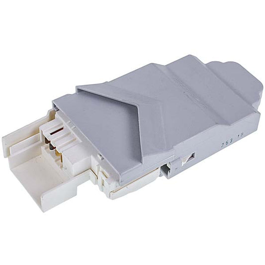 Door Lock for Washing Machine Electrolux 1325560017