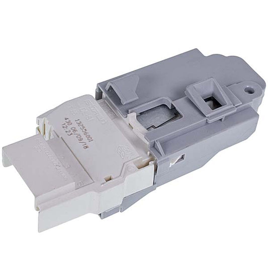 Door Lock for Washing Machine Electrolux 1325560017