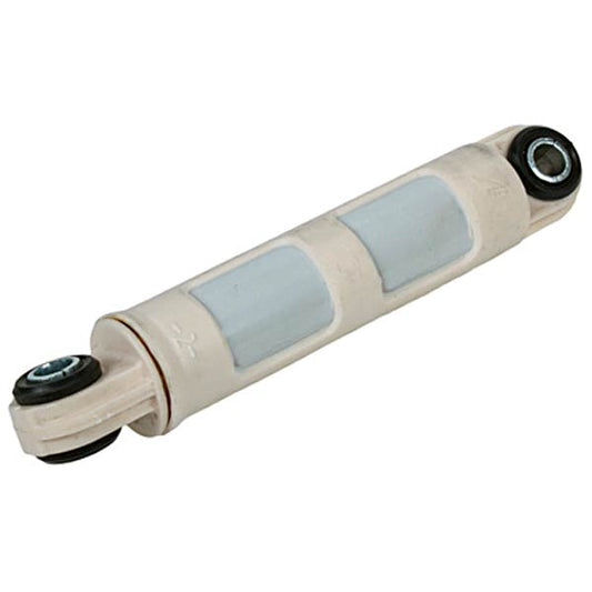 Drum Shock Absorber for Washing Machine Zanussi 1292348412 60N L=165
