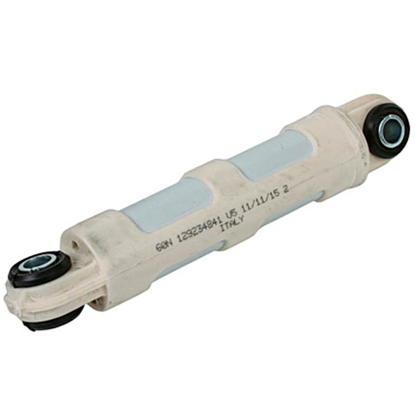 Drum Shock Absorber for Washing Machine Zanussi 1292348412 60N L=165