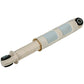 Drum Shock Absorber for Washing Machine Zanussi 1292348412 60N L=165