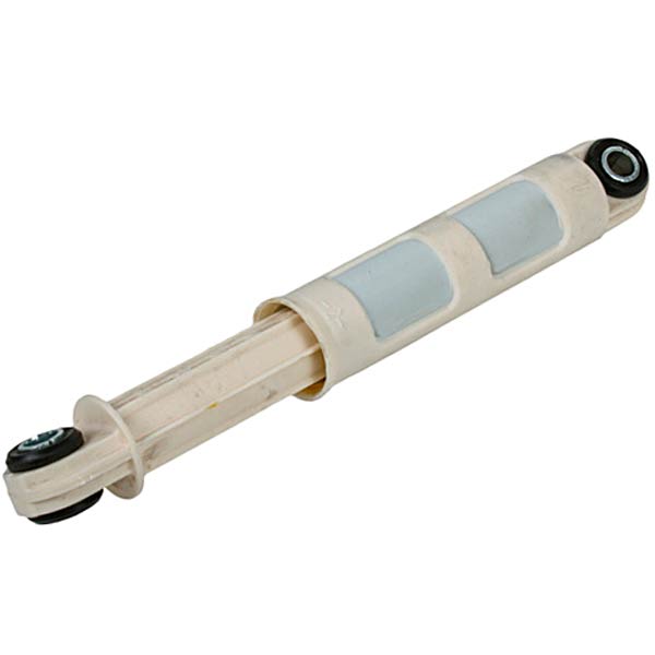 Drum Shock Absorber for Washing Machine Zanussi 1292348412 60N L=165