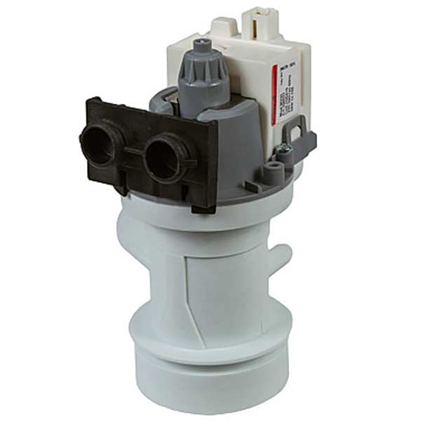 Electrolux Washing Machine Drain Pump  34W M230 296037 8996454307803